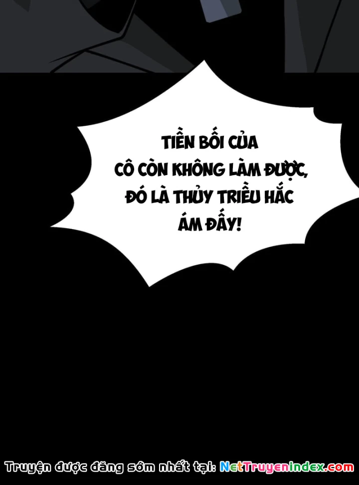 Sau Khi Chia Tay Hoa Khôi, Võ Đạo Của Ta Thẳng Tới Cấp Thần Chapter 79 - 90