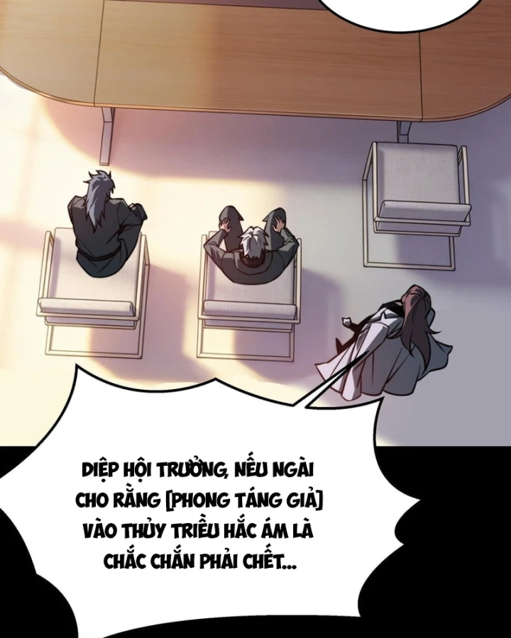 Sau Khi Chia Tay Hoa Khôi, Võ Đạo Của Ta Thẳng Tới Cấp Thần Chapter 79 - 93