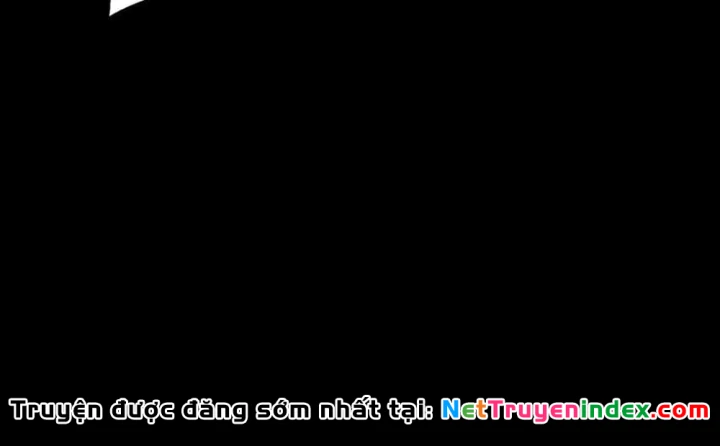 Sau Khi Chia Tay Hoa Khôi, Võ Đạo Của Ta Thẳng Tới Cấp Thần Chapter 79 - 94