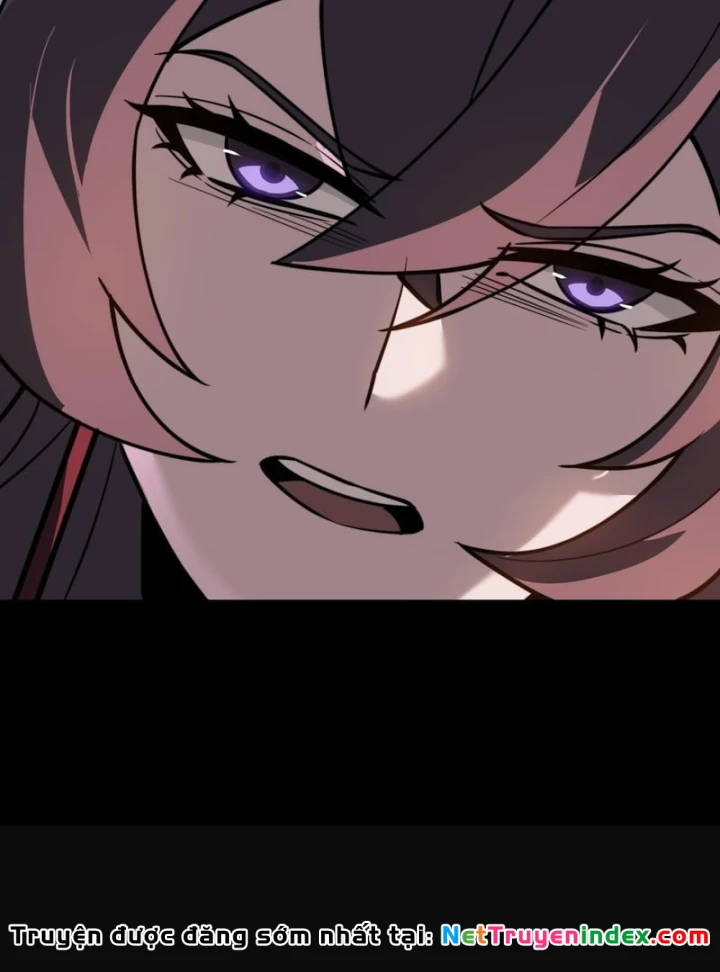 Sau Khi Chia Tay Hoa Khôi, Võ Đạo Của Ta Thẳng Tới Cấp Thần Chapter 79 - 98