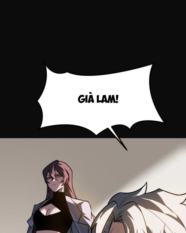 Sau Khi Chia Tay Hoa Khôi, Võ Đạo Của Ta Thẳng Tới Cấp Thần Chapter 79 - 99