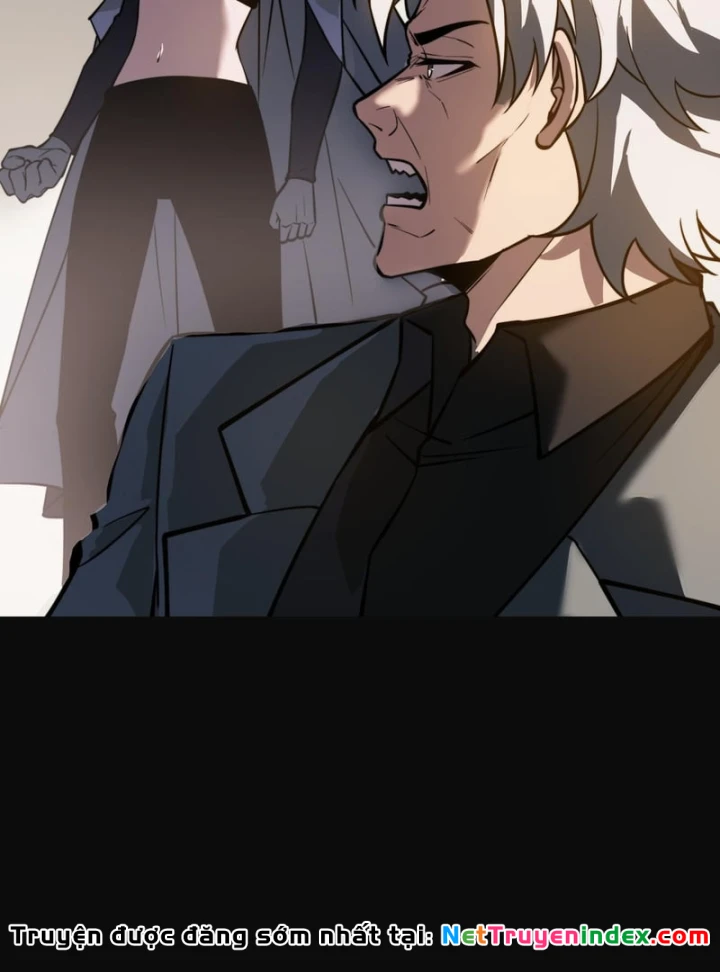 Sau Khi Chia Tay Hoa Khôi, Võ Đạo Của Ta Thẳng Tới Cấp Thần Chapter 79 - 100