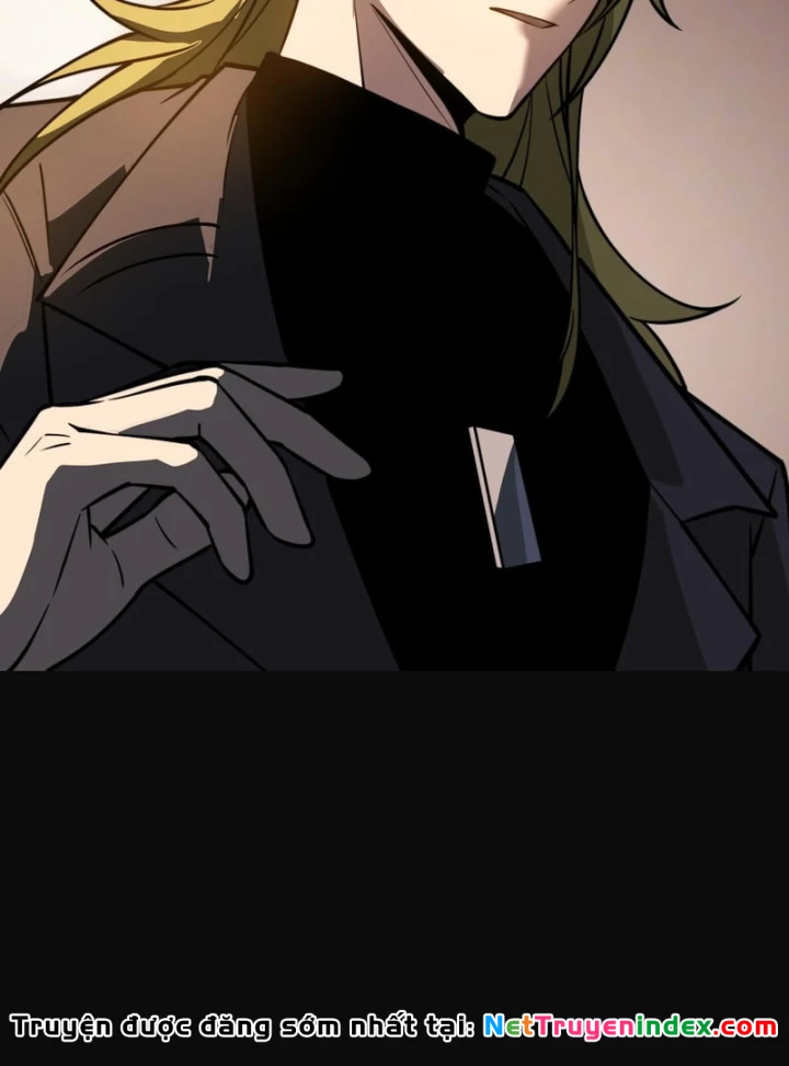 Sau Khi Chia Tay Hoa Khôi, Võ Đạo Của Ta Thẳng Tới Cấp Thần Chapter 79 - 102