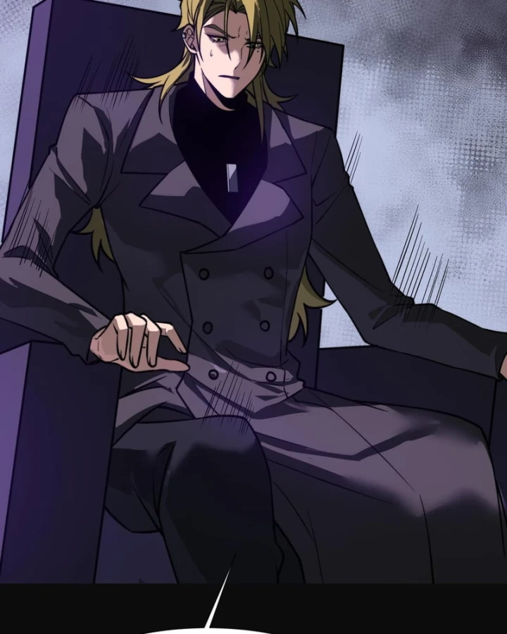 Sau Khi Chia Tay Hoa Khôi, Võ Đạo Của Ta Thẳng Tới Cấp Thần Chapter 79 - 104