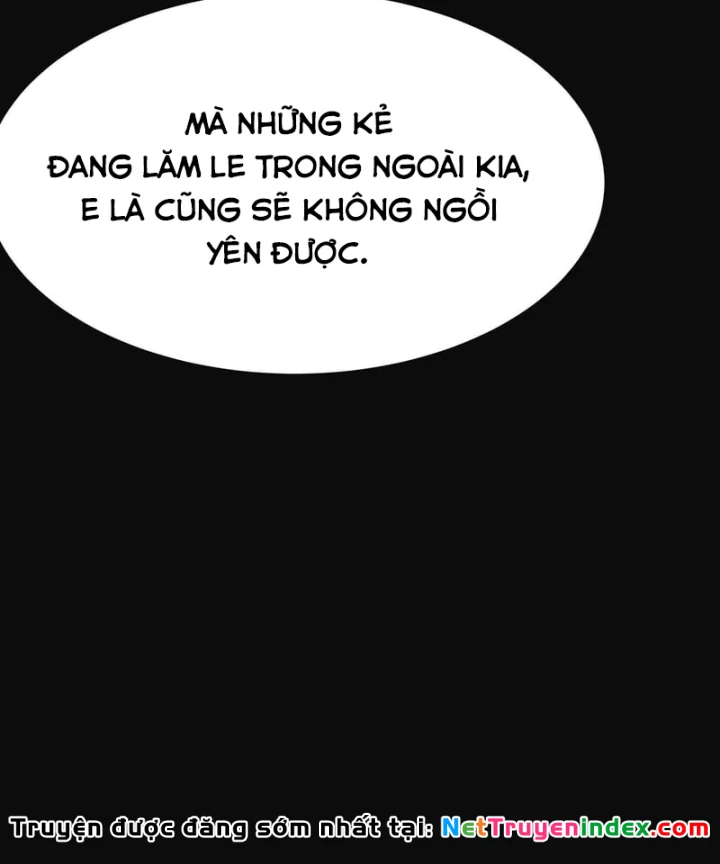 Sau Khi Chia Tay Hoa Khôi, Võ Đạo Của Ta Thẳng Tới Cấp Thần Chapter 79 - 105