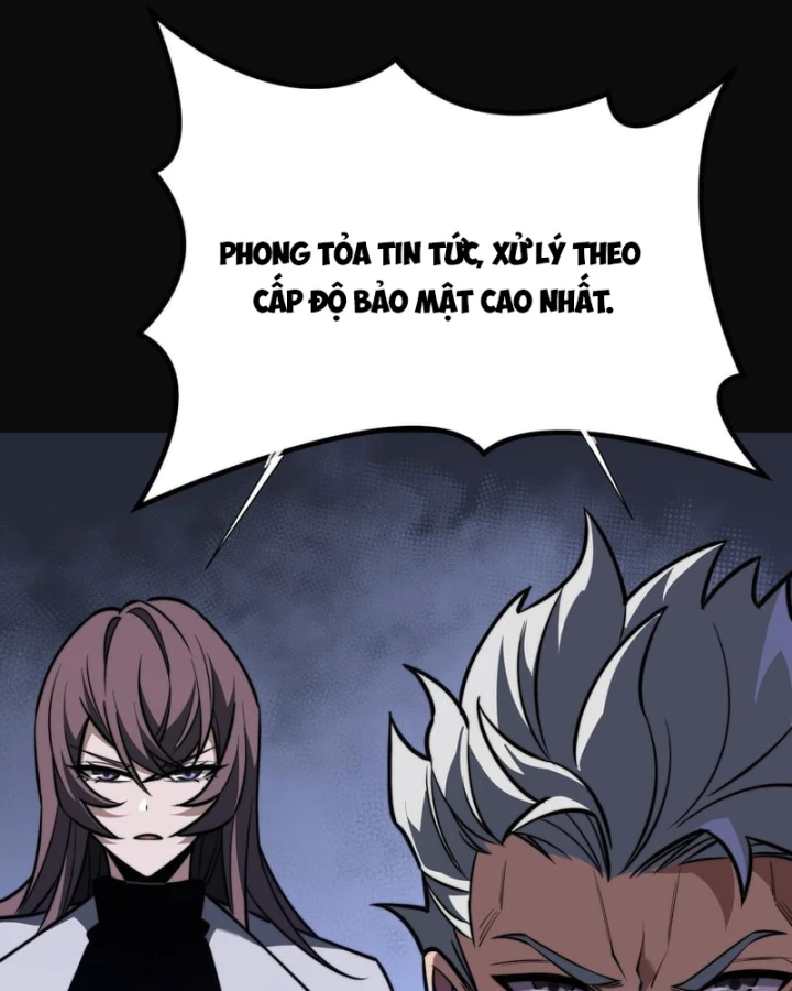 Sau Khi Chia Tay Hoa Khôi, Võ Đạo Của Ta Thẳng Tới Cấp Thần Chapter 79 - 106