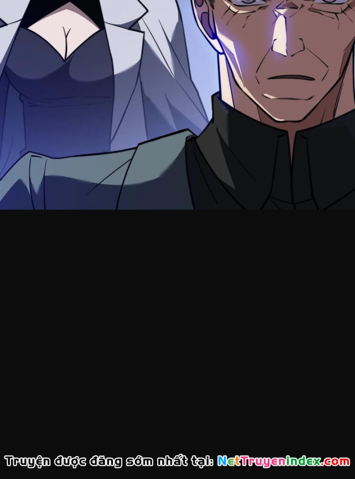 Sau Khi Chia Tay Hoa Khôi, Võ Đạo Của Ta Thẳng Tới Cấp Thần Chapter 79 - 107