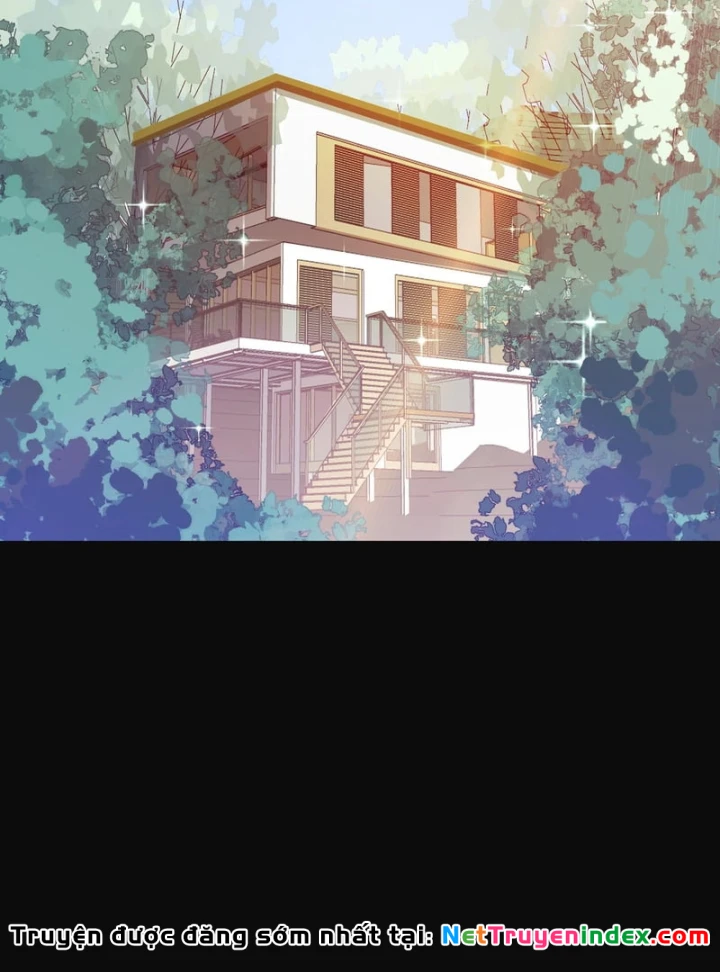 Sau Khi Chia Tay Hoa Khôi, Võ Đạo Của Ta Thẳng Tới Cấp Thần Chapter 79 - 109