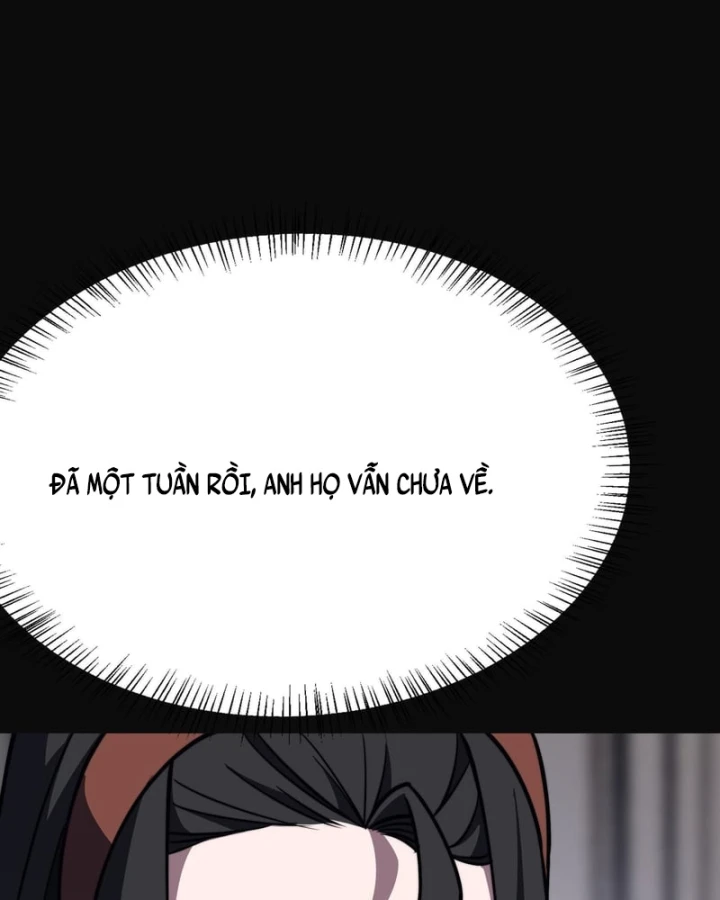 Sau Khi Chia Tay Hoa Khôi, Võ Đạo Của Ta Thẳng Tới Cấp Thần Chapter 79 - 110