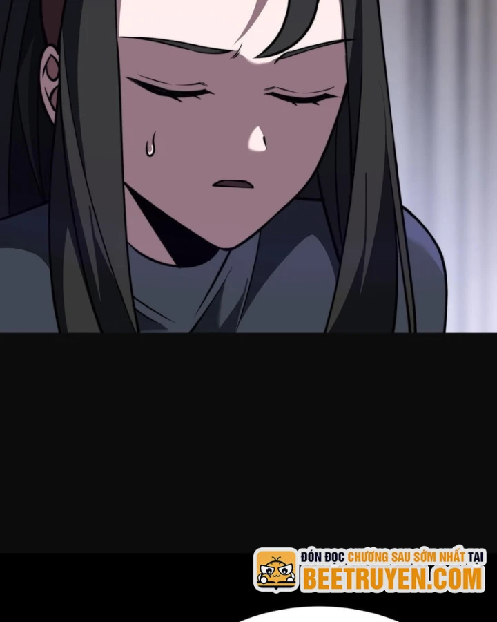 Sau Khi Chia Tay Hoa Khôi, Võ Đạo Của Ta Thẳng Tới Cấp Thần Chapter 79 - 111