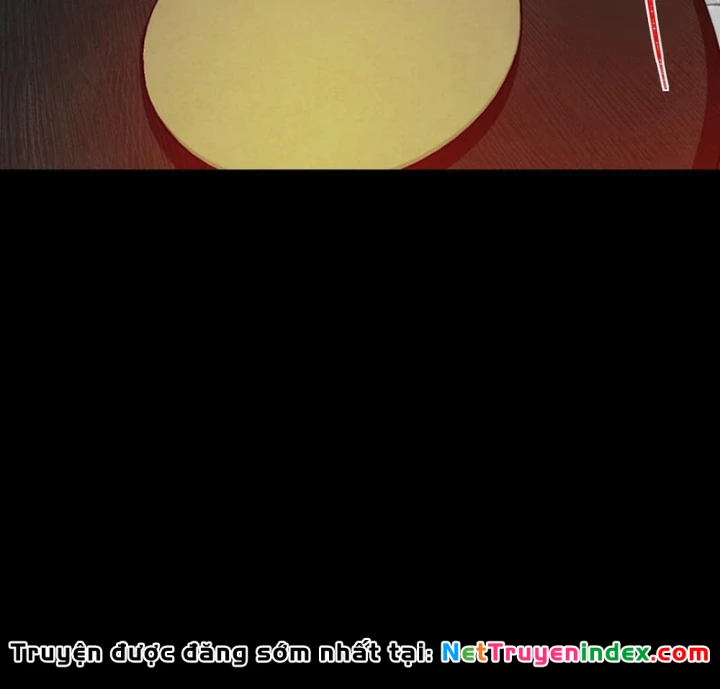 Sau Khi Chia Tay Hoa Khôi, Võ Đạo Của Ta Thẳng Tới Cấp Thần Chapter 79 - 113