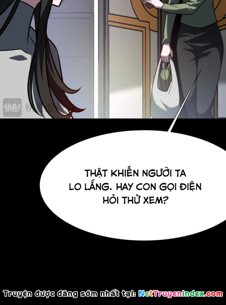 Sau Khi Chia Tay Hoa Khôi, Võ Đạo Của Ta Thẳng Tới Cấp Thần Chapter 79 - 115