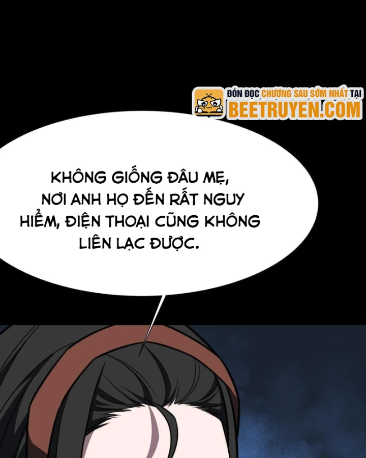 Sau Khi Chia Tay Hoa Khôi, Võ Đạo Của Ta Thẳng Tới Cấp Thần Chapter 79 - 116