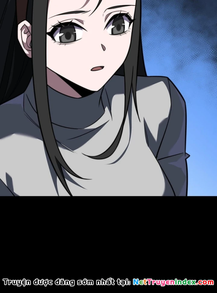 Sau Khi Chia Tay Hoa Khôi, Võ Đạo Của Ta Thẳng Tới Cấp Thần Chapter 79 - 117