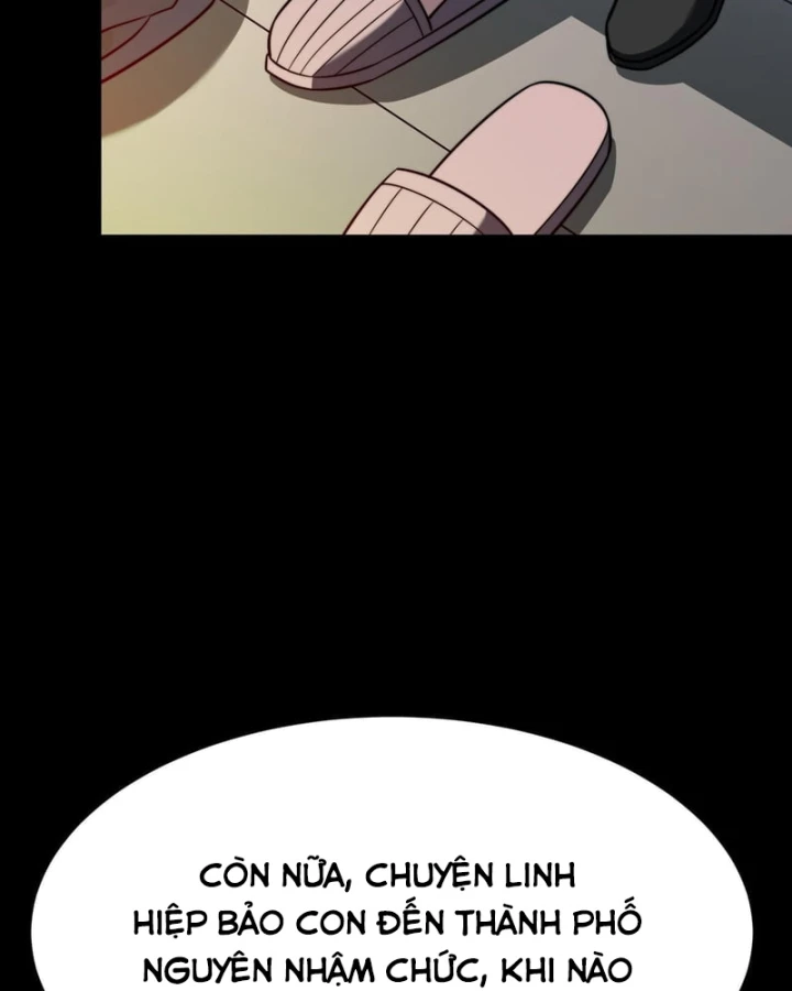 Sau Khi Chia Tay Hoa Khôi, Võ Đạo Của Ta Thẳng Tới Cấp Thần Chapter 79 - 119