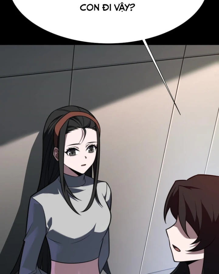 Sau Khi Chia Tay Hoa Khôi, Võ Đạo Của Ta Thẳng Tới Cấp Thần Chapter 79 - 120