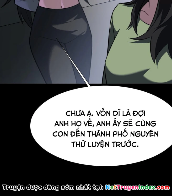 Sau Khi Chia Tay Hoa Khôi, Võ Đạo Của Ta Thẳng Tới Cấp Thần Chapter 79 - 121