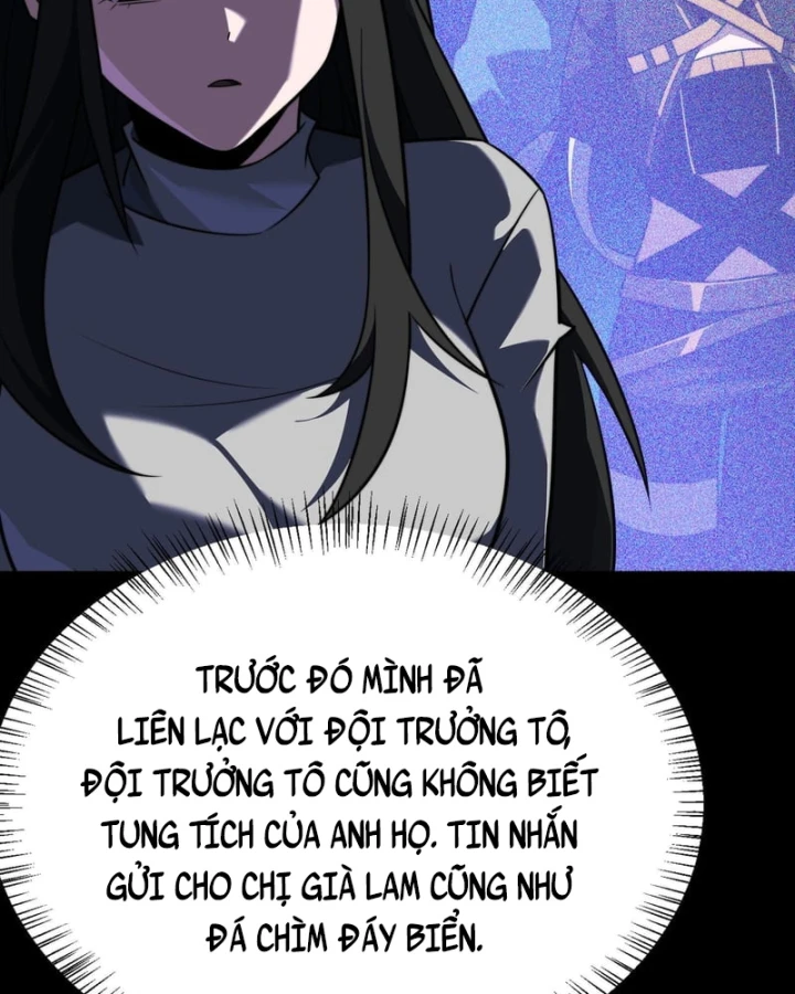 Sau Khi Chia Tay Hoa Khôi, Võ Đạo Của Ta Thẳng Tới Cấp Thần Chapter 79 - 124