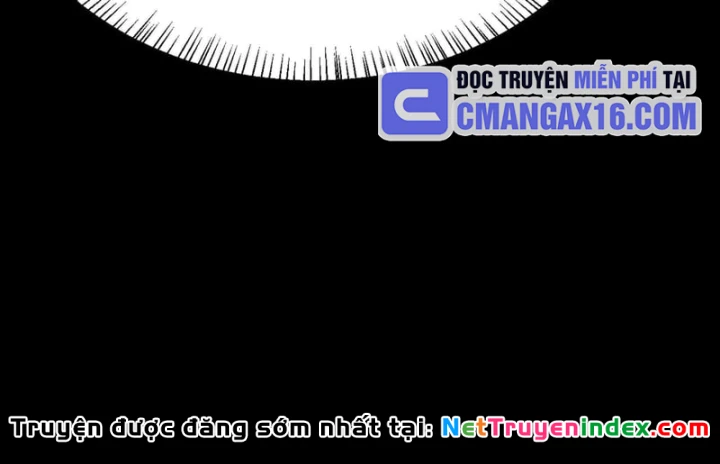 Sau Khi Chia Tay Hoa Khôi, Võ Đạo Của Ta Thẳng Tới Cấp Thần Chapter 79 - 125