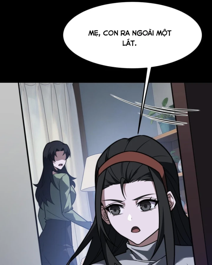 Sau Khi Chia Tay Hoa Khôi, Võ Đạo Của Ta Thẳng Tới Cấp Thần Chapter 79 - 126