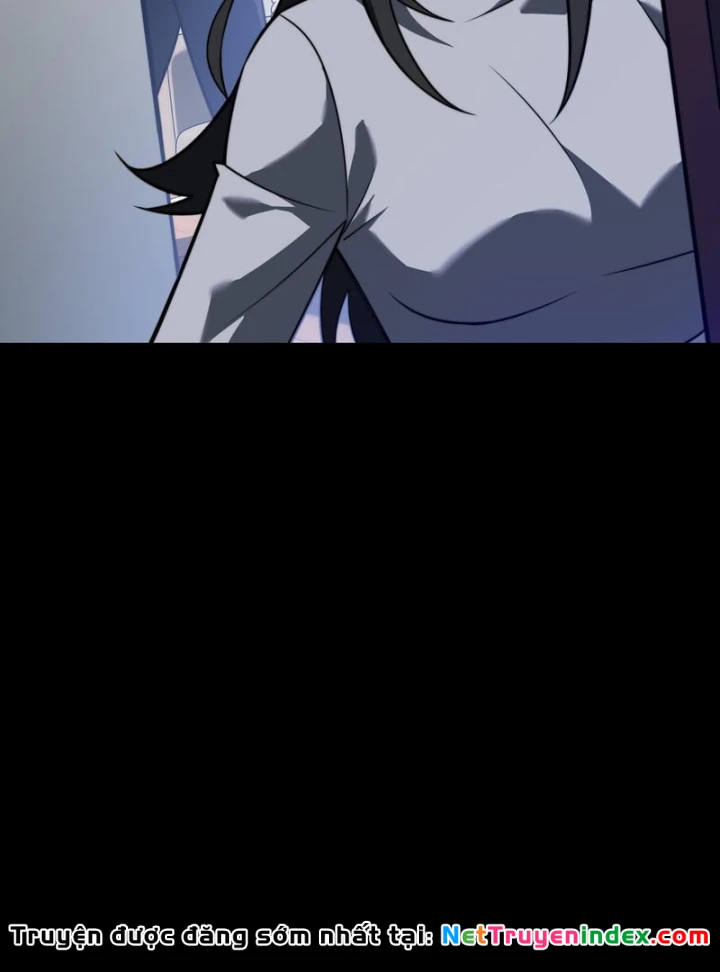 Sau Khi Chia Tay Hoa Khôi, Võ Đạo Của Ta Thẳng Tới Cấp Thần Chapter 79 - 127