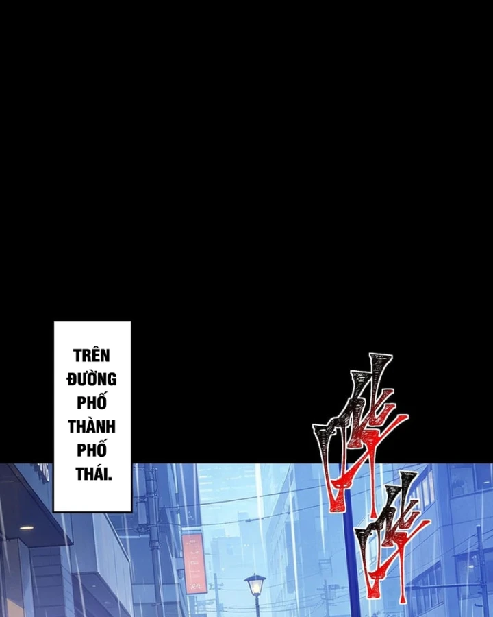 Sau Khi Chia Tay Hoa Khôi, Võ Đạo Của Ta Thẳng Tới Cấp Thần Chapter 79 - 128