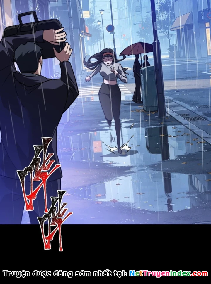 Sau Khi Chia Tay Hoa Khôi, Võ Đạo Của Ta Thẳng Tới Cấp Thần Chapter 79 - 129