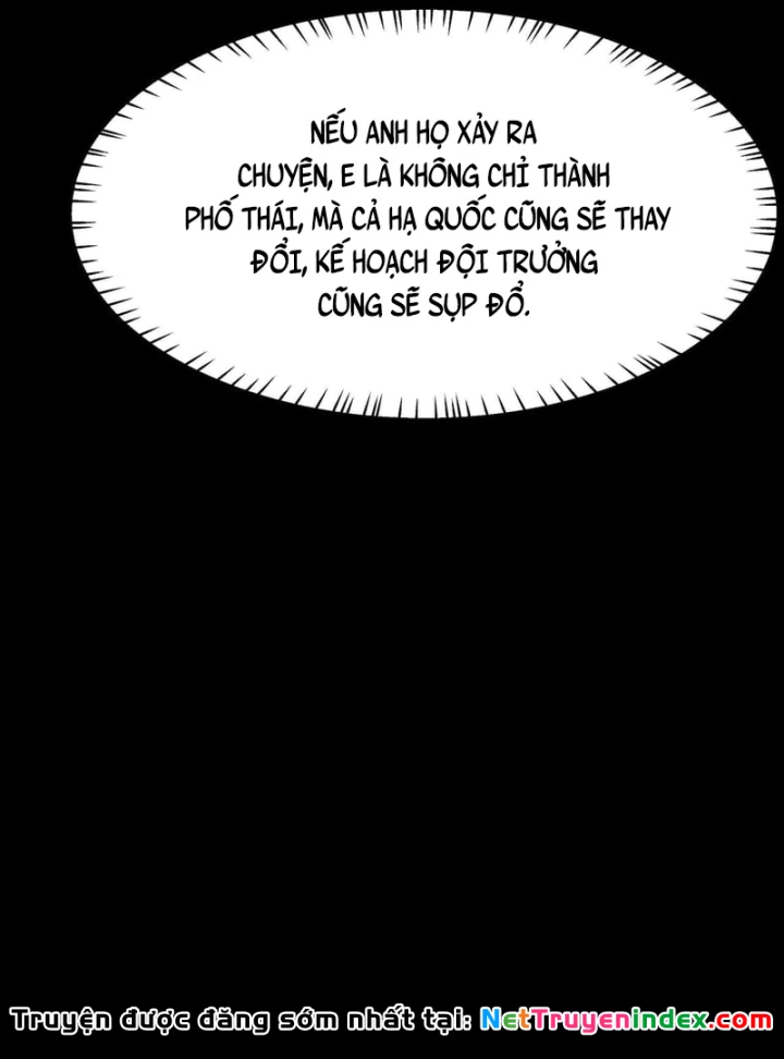 Sau Khi Chia Tay Hoa Khôi, Võ Đạo Của Ta Thẳng Tới Cấp Thần Chapter 79 - 130