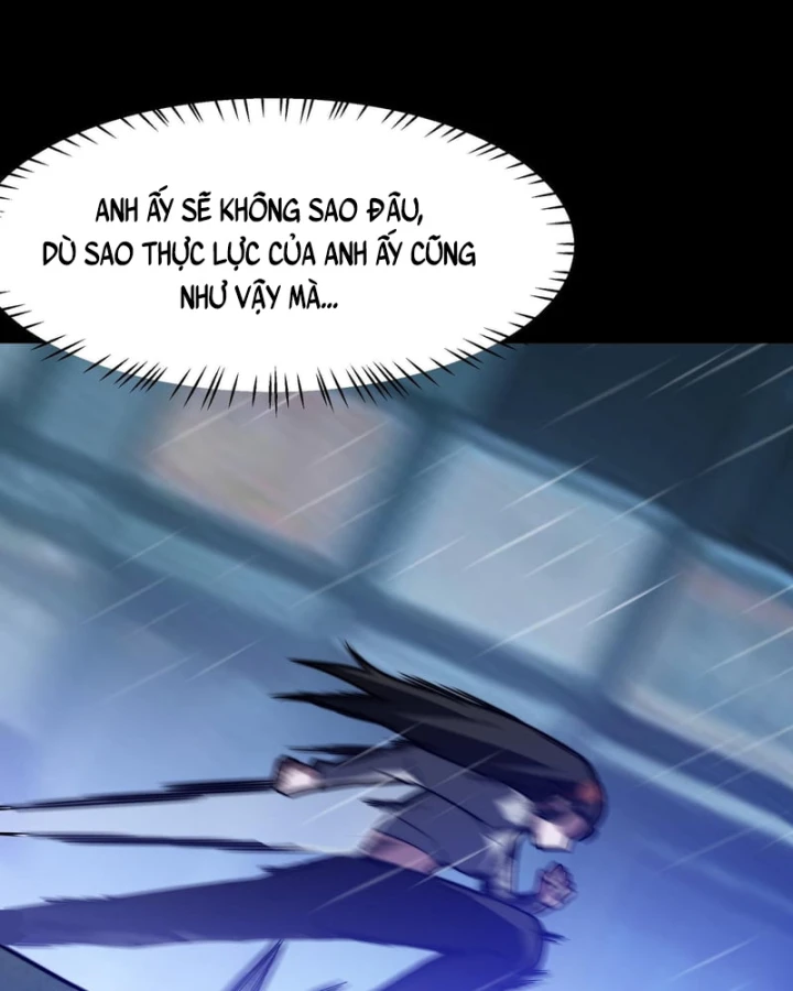 Sau Khi Chia Tay Hoa Khôi, Võ Đạo Của Ta Thẳng Tới Cấp Thần Chapter 79 - 131