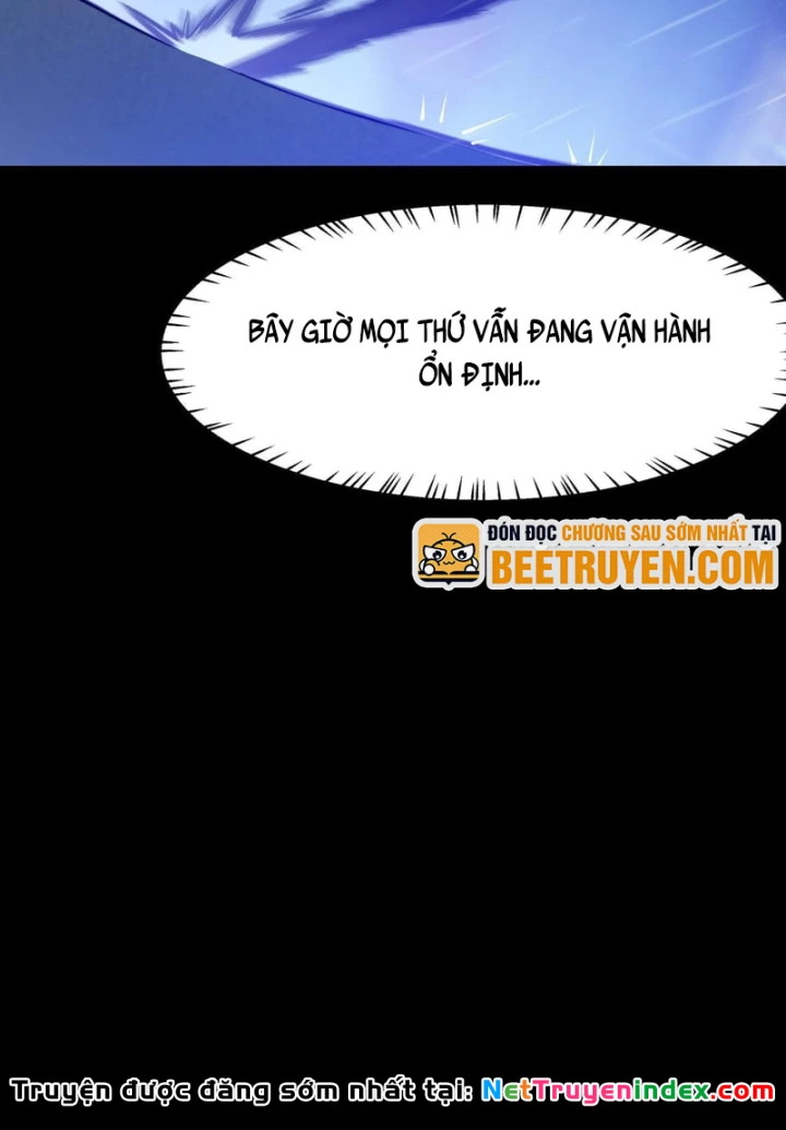 Sau Khi Chia Tay Hoa Khôi, Võ Đạo Của Ta Thẳng Tới Cấp Thần Chapter 79 - 132