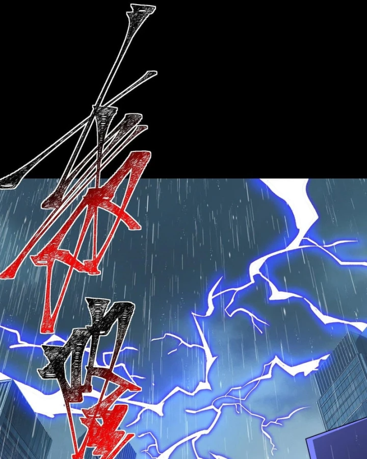 Sau Khi Chia Tay Hoa Khôi, Võ Đạo Của Ta Thẳng Tới Cấp Thần Chapter 79 - 133