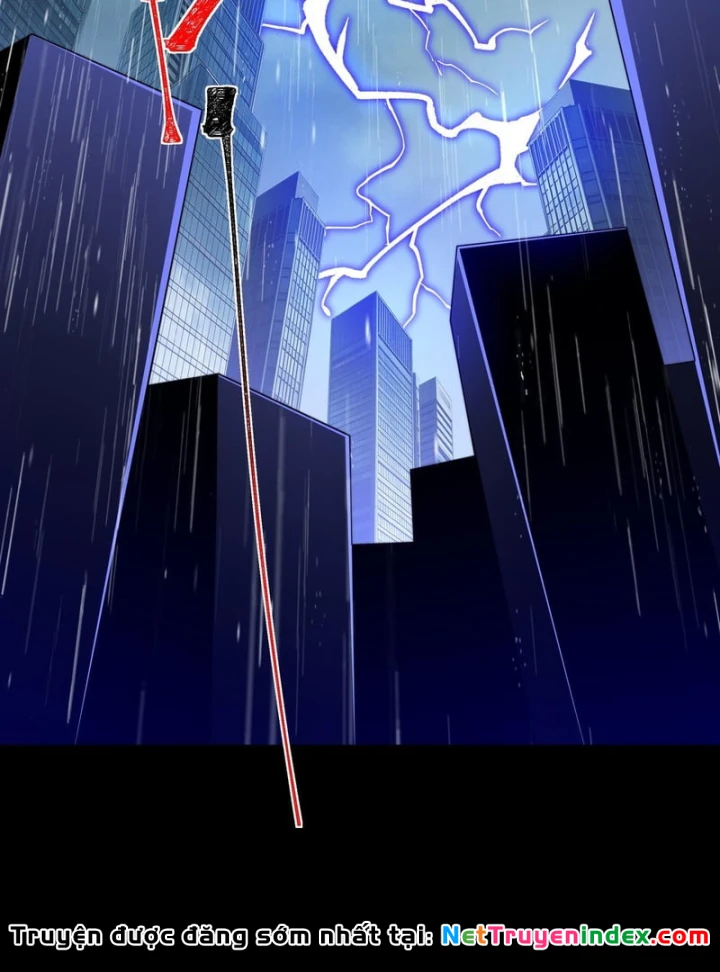 Sau Khi Chia Tay Hoa Khôi, Võ Đạo Của Ta Thẳng Tới Cấp Thần Chapter 79 - 134