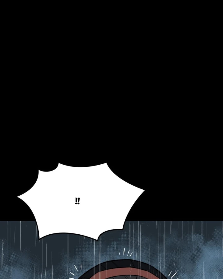 Sau Khi Chia Tay Hoa Khôi, Võ Đạo Của Ta Thẳng Tới Cấp Thần Chapter 79 - 135