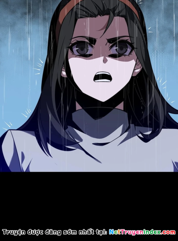 Sau Khi Chia Tay Hoa Khôi, Võ Đạo Của Ta Thẳng Tới Cấp Thần Chapter 79 - 136