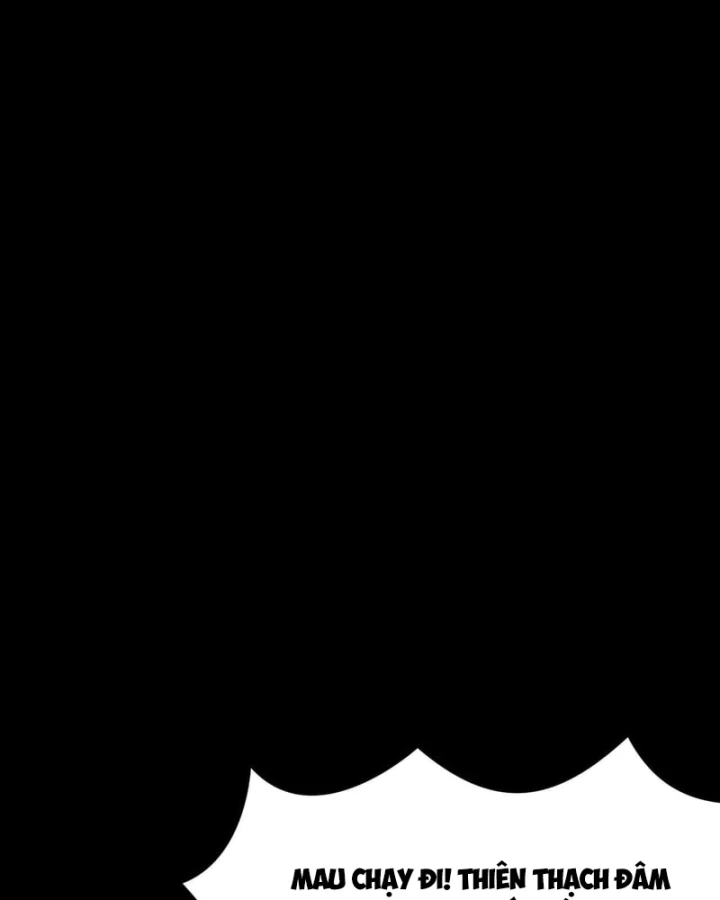 Sau Khi Chia Tay Hoa Khôi, Võ Đạo Của Ta Thẳng Tới Cấp Thần Chapter 79 - 138