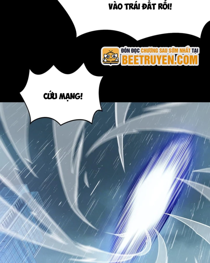 Sau Khi Chia Tay Hoa Khôi, Võ Đạo Của Ta Thẳng Tới Cấp Thần Chapter 79 - 139