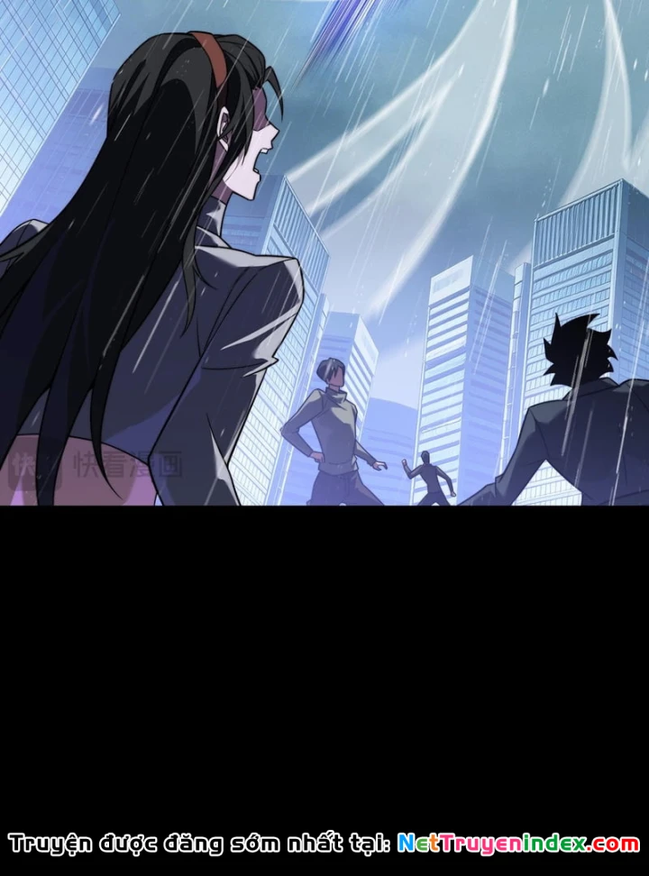 Sau Khi Chia Tay Hoa Khôi, Võ Đạo Của Ta Thẳng Tới Cấp Thần Chapter 79 - 140