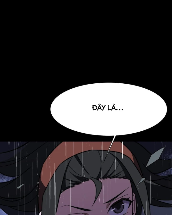 Sau Khi Chia Tay Hoa Khôi, Võ Đạo Của Ta Thẳng Tới Cấp Thần Chapter 79 - 141