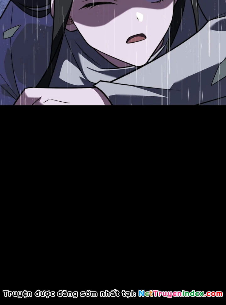 Sau Khi Chia Tay Hoa Khôi, Võ Đạo Của Ta Thẳng Tới Cấp Thần Chapter 79 - 142