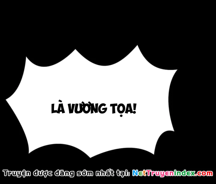 Sau Khi Chia Tay Hoa Khôi, Võ Đạo Của Ta Thẳng Tới Cấp Thần Chapter 79 - 143