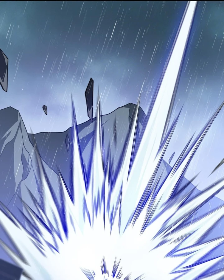 Sau Khi Chia Tay Hoa Khôi, Võ Đạo Của Ta Thẳng Tới Cấp Thần Chapter 79 - 144