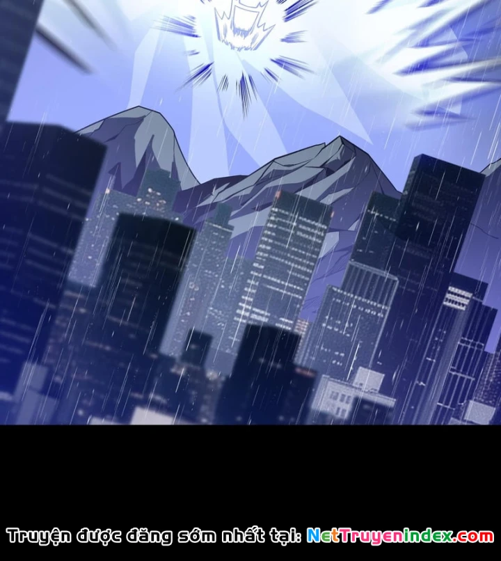 Sau Khi Chia Tay Hoa Khôi, Võ Đạo Của Ta Thẳng Tới Cấp Thần Chapter 79 - 145