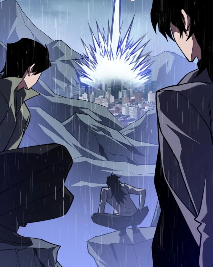 Sau Khi Chia Tay Hoa Khôi, Võ Đạo Của Ta Thẳng Tới Cấp Thần Chapter 79 - 147