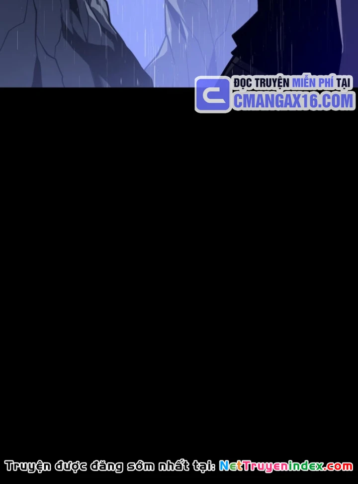 Sau Khi Chia Tay Hoa Khôi, Võ Đạo Của Ta Thẳng Tới Cấp Thần Chapter 79 - 148