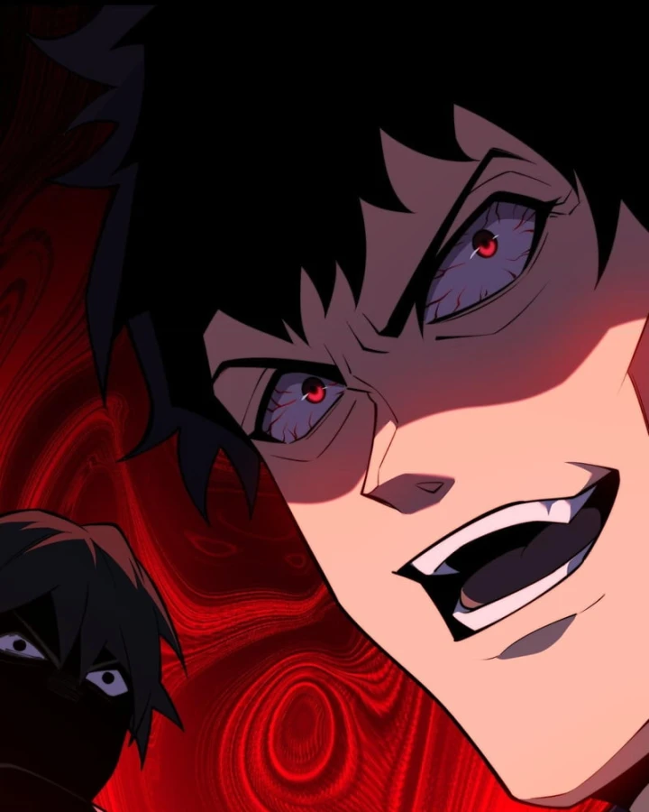 Sau Khi Chia Tay Hoa Khôi, Võ Đạo Của Ta Thẳng Tới Cấp Thần Chapter 79 - 150