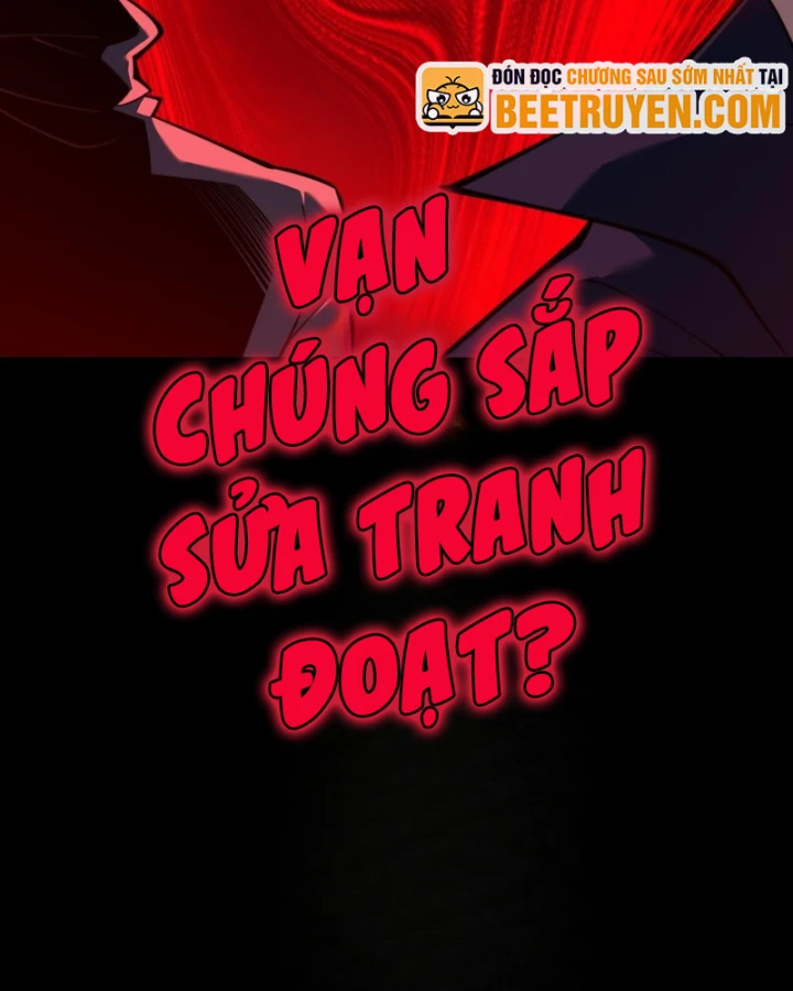 Sau Khi Chia Tay Hoa Khôi, Võ Đạo Của Ta Thẳng Tới Cấp Thần Chapter 79 - 151