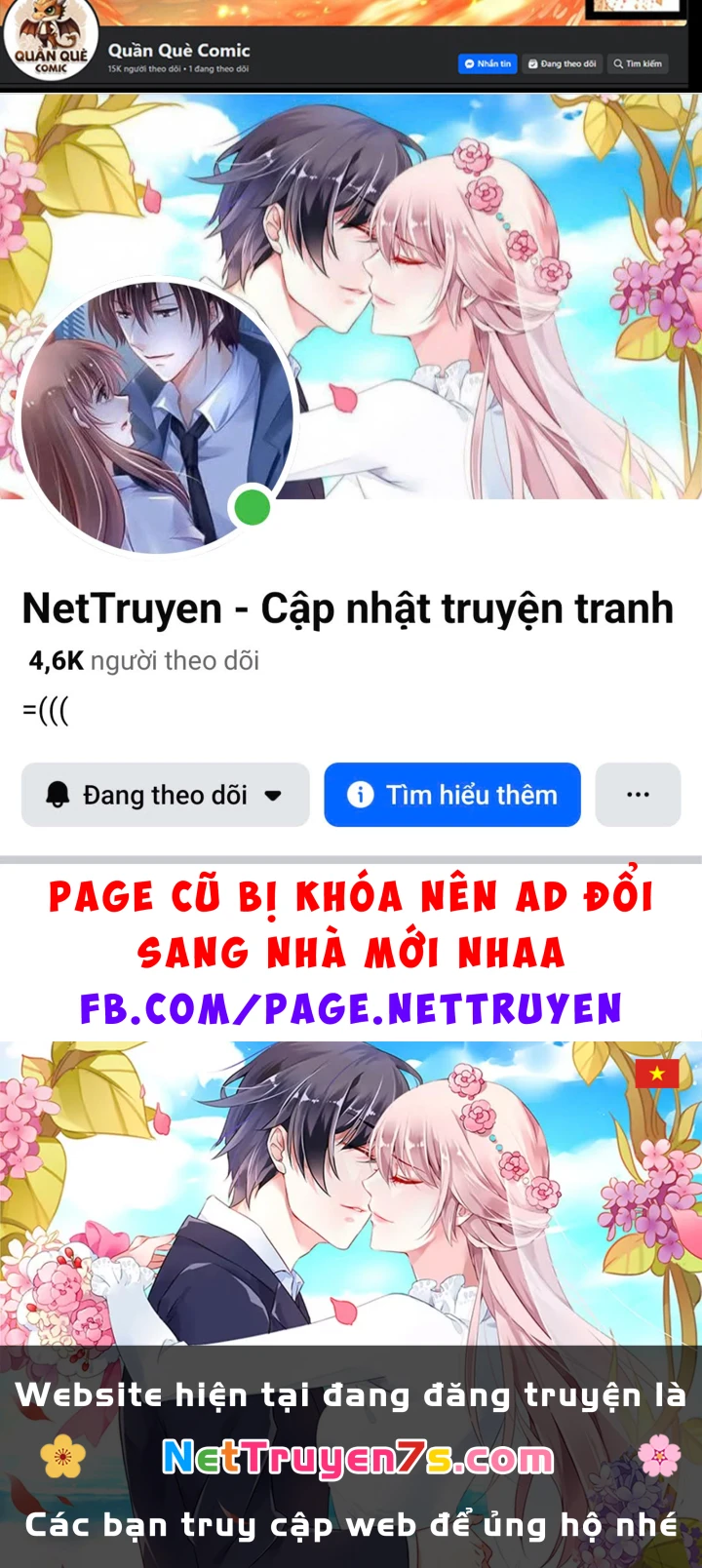 Sau Khi Chia Tay Hoa Khôi, Võ Đạo Của Ta Thẳng Tới Cấp Thần Chapter 79 - 153