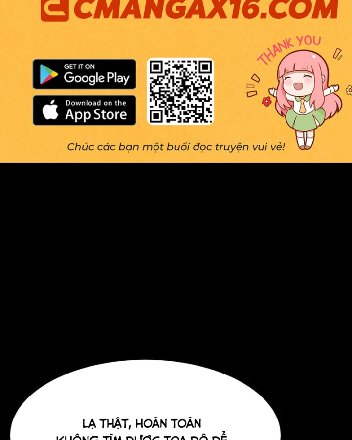 Sau Khi Chia Tay Hoa Khôi, Võ Đạo Của Ta Thẳng Tới Cấp Thần Chapter 80 - 2