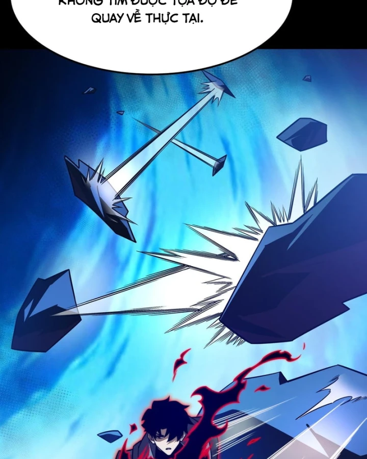 Sau Khi Chia Tay Hoa Khôi, Võ Đạo Của Ta Thẳng Tới Cấp Thần Chapter 80 - 3