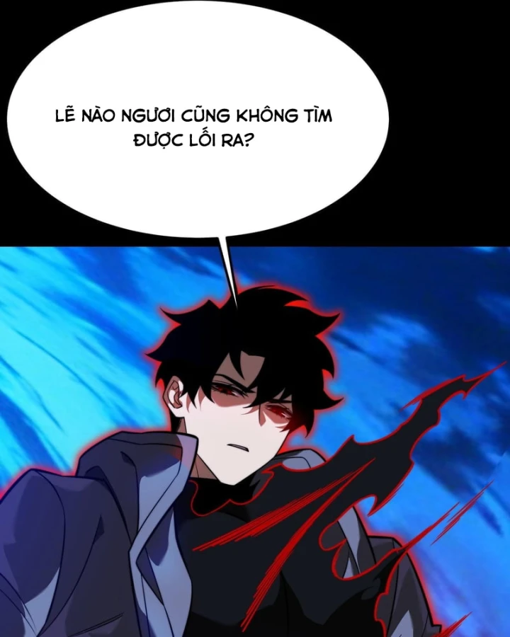 Sau Khi Chia Tay Hoa Khôi, Võ Đạo Của Ta Thẳng Tới Cấp Thần Chapter 80 - 6